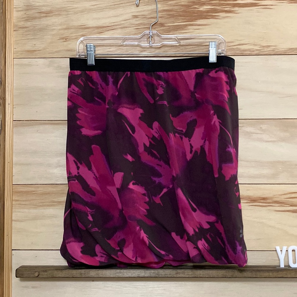 Ann Taylor Loft Skirt